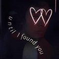 Karlo Gutierrez - Until I Found You