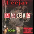 deejay - Magic (Explicit)