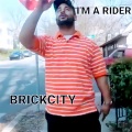 I'M A RIDER