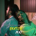 Sahil Katyal、Phantom - Raaton Mai (feat. Phantom)