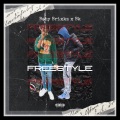 Freestyle (feat. Baby Brixkz)(Explicit)