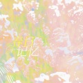 八十五、糖诗Akoasm. - 春日记忆