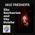 Hugo Friedhofer - Assassination