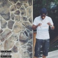 TonioTonio、Jose Guapo - M.O.N.E.Y