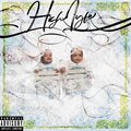 Karlyle Jones、Kahlil Jones - HighLyfe (Explicit)