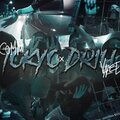 COMANN - TOKYO DRILL (feat. VALE)(Explicit)