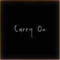 Coola Boola - Carry On