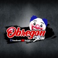 Rider、UrbanaRec、Maicol - Obregon Show (feat. Rider & Maicol)
