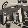 Toyko - The Void