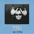 Perdu
