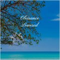 Edas - Obeisance Lowered