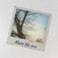 Hanon - Mute No One