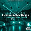 House Selections