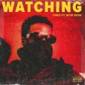 Watching (feat. Bow Wow)(Explicit)