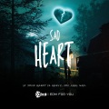 EDM For You - Sad Heart