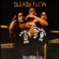 Sleezy Flow (feat. SCY Jimm)(Explicit)