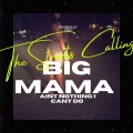 Big Mama - So Tired