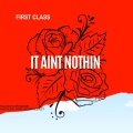 It Aint Nothin (Explicit)