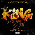 King Sh#T (feat. King Los)(Explicit)