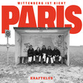 Wittenberg ist nicht Paris (Explicit)