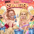 Mia Julia、FiNCH - Wir eskalieren