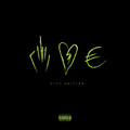 MISERABEL (Gift Edition) [Explicit]
