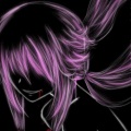 Acn Music. - Jyuuroku