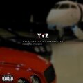 Melobandzzz、Barry Kastro - Melobandzzz YYZ (feat. Barry kastro)(Explicit)