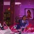 Cee Nero、churchill - Slow Love
