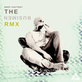 The Busimen (RMX)