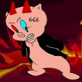 I See The Devil In Me (Explicit)