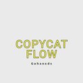 Copycat Flow (Explicit)