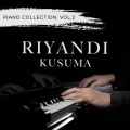 Riyandi Kusuma - Astronomia