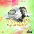 Cloudy (Explicit)