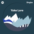 Yoke Lore - Goodpain - Recorded at Spotify Studios NYC