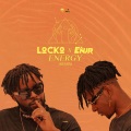 Energy (feat. Locko)(remix|Explicit)