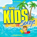 Kids Superstars - Witched World