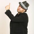 Alex B - Humildad, Valor Respeto