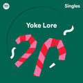Yoke Lore - Last Christmas - Recorded at Spotify Studios NYC - Live