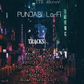 Itz dhruv、Guri - Nira Ishq Lo-Fi