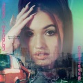 Mabel、24KGoldn - Overthinking