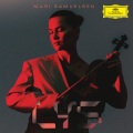 Mari Samuelsen、Scoring Berlin、Jonathan Stockhammer - Bær