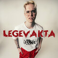 Jone - Legevakta (Explicit)
