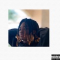 Daquon Curtis - Deep inside (Explicit)