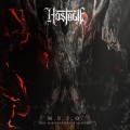Hostage (人质)、Marius Wedler、Alleviate - M.U.T.O. (feat. Marius Wedler)