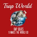 Trap World - Lights Out