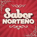 Sabor Norteño