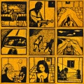 This Is It, This Is The End (Explicit)