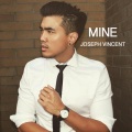 Mine (Explicit)