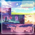 WMond - Good Wind